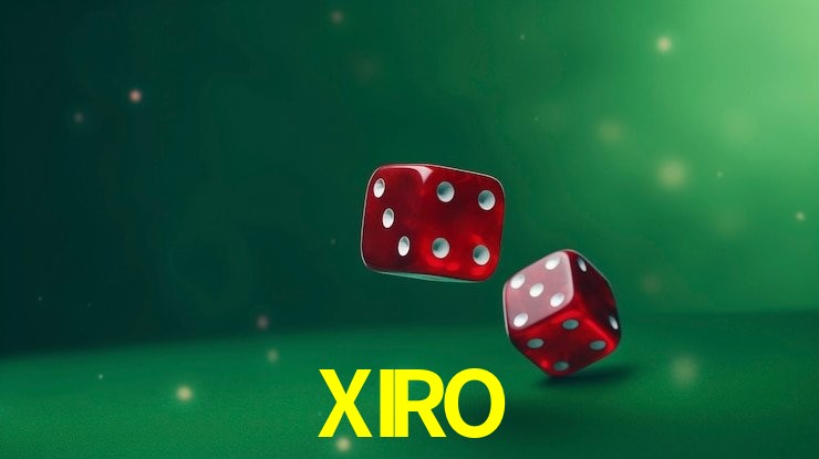 XIRO Descubre Aviator en XIRO y vive la emoción del juego aéreo en México