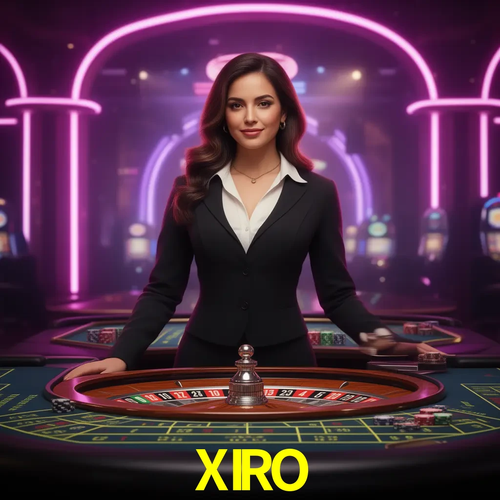 XIRO Sistema operativo Android